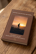 E-Book „Sztuka zaczynania od nowa”